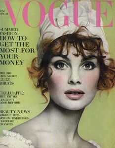 Avedon_US_Vogue_April_15th_1968_Cover.thumb.jpg.29dfec36784022984c92b95ffe35386b.jpg