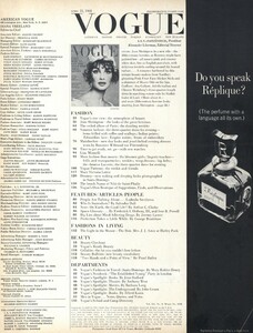 Avedon_US_Vogue_April_15th_1968_Cover_Look.thumb.jpg.7744baa51f3bcdc1d49c3fa79c39d5e9.jpg
