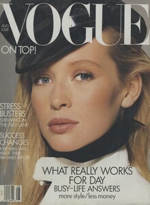 Avedon_US_Vogue_August_1987_Cover.thumb.jpg.345402e76c157c27380ead59f8942760.jpg