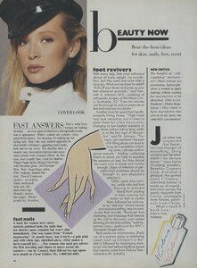 Avedon_US_Vogue_August_1987_Cover_Look.thumb.jpg.9f9a3fca426ac18447c050b421756dd5.jpg