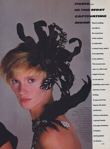 Avedon_US_Vogue_October_1984_02.thumb.jpg.b4ddc2e1a7524bcc181acb1710920410.jpg
