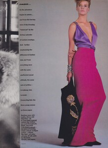 Avedon_US_Vogue_October_1984_04.thumb.jpg.90336a6862b1ea848ef26936c6d38f57.jpg