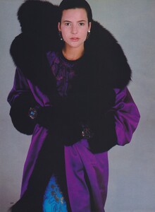 Avedon_US_Vogue_October_1984_05.thumb.jpg.818ed75a2661054d38ee5530063a214d.jpg
