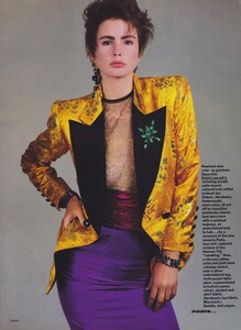 Avedon_US_Vogue_October_1984_06.thumb.jpg.63a197cc51cbe90e157ca4e0ce3602a6.jpg