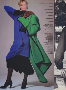 Avedon_US_Vogue_October_1984_07.thumb.jpg.08dc69a4876d0f9a875ad87b9dfc2598.jpg
