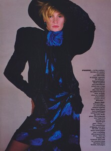 Avedon_US_Vogue_October_1984_10.thumb.jpg.9ba12d458d31dbfd88fd63ea819e5259.jpg