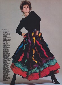 Avedon_US_Vogue_October_1984_14.thumb.jpg.07126dc88b6c110d44b9d9ee1fbcff95.jpg