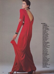 Avedon_US_Vogue_October_1984_17.thumb.jpg.5ef5a400e1b2fbbfcfd968253ea9186b.jpg