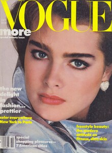 Avedon_US_Vogue_October_1984_Cover.thumb.jpg.452f704bb8086a8b6c86ea5cbdc7d3ff.jpg