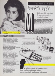 Avedon_US_Vogue_October_1984_Cover_Look.thumb.jpg.e74523c4c5750c2acd820174c3e5b540.jpg