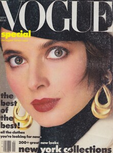 Avedon_US_Vogue_September_1985_Cover.thumb.jpg.a98ae5c924cf8e51e2f376e2f9f63748.jpg