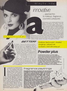 Avedon_US_Vogue_September_1985_Cover_Look.thumb.jpg.0e4f688863dfb052bf61617613b7c897.jpg