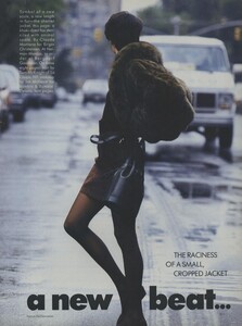 Beat_Demarchelier_US_Vogue_August_1987_02.thumb.jpg.a46c4bdad984eaedc38cc4c4e46bda2d.jpg