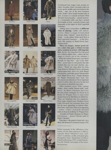 Beat_Demarchelier_US_Vogue_August_1987_03.thumb.jpg.51ad26488454fe7bbe2d11dea9e5c8c9.jpg