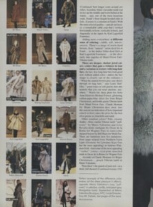 Beat_Demarchelier_US_Vogue_August_1987_03.thumb.jpg.7a613b25109947af6c4f8de3749f88da.jpg