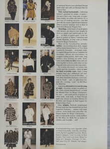 Beat_Demarchelier_US_Vogue_August_1987_07.thumb.jpg.1d8bcf6b85cb7903968efba712e03332.jpg