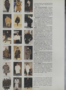 Beat_Demarchelier_US_Vogue_August_1987_07.thumb.jpg.1d8bcf6b85cb7903968efba712e03332.jpg