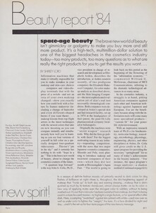 Beauty_Penn_US_Vogue_October_1984_02.thumb.jpg.eea3817721a499916b5ffbbb06747fc7.jpg