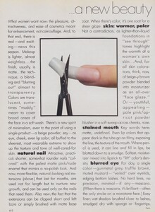 Beauty_Penn_US_Vogue_October_1984_03.thumb.jpg.05a5c7b4519403e07be918a85e9525b5.jpg