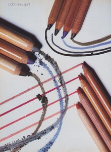 Beauty_Penn_US_Vogue_October_1984_05.thumb.jpg.d79dfeec1086c41e53481ec7dd760ede.jpg
