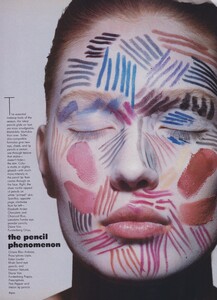 Beauty_Penn_US_Vogue_October_1984_06.thumb.jpg.b7198e89a96266ffbc3f515b9eeae1db.jpg