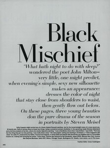 Black_Meisel_US_Vogue_December_1992_01.thumb.jpg.854459489ebd254815e525d6438196fa.jpg