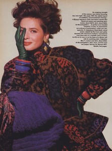 Boman_US_Vogue_September_1985_03.thumb.jpg.7ba7409306e3b246972ce003d0faf5f4.jpg