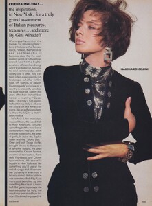 Boman_US_Vogue_September_1985_04.thumb.jpg.67e5c148c02d5ba62843e4ad9e1144da.jpg