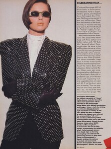 Boman_US_Vogue_September_1985_05.thumb.jpg.0c6f72c9bbb7d785cda5421a14f125b3.jpg