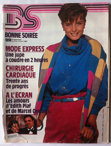 BonneSoireeFr080483cover.thumb.jpg.f082022ab56f16019f58b88c5099f695.jpg