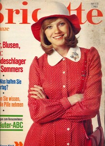 Brigitte-mit-Constanze-Heft-9-aus-dem-Jahr.jpg