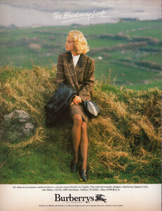 BurberrysAdElleSp1087no13.thumb.jpg.681abf36eda1660a326165027ba82bc1.jpg