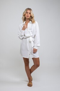 C0421W-DR03-TIA-SHIRT-DRESS-WHITE-4_1800x1800.jpg