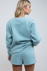 C0421W-FL01-DEVON-CREW-NECK-FLEECE-AQUA-HAZE-3_1800x1800.jpg