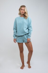 C0421W-FL01-DEVON-CREW-NECK-FLEECE-AQUA-HAZE-4_1800x1800.jpg