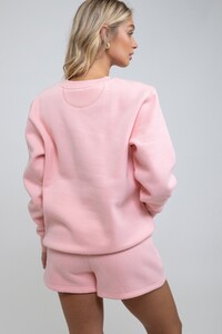 C0421W-FL02-DEVON-CREW-NECK-FLEECE-MUSK-3_1800x1800.jpg