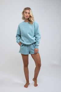 C0421W-FL03-DEVON-SWEAT-SHORT-AQUA-HAZE-6_1800x1800.jpg