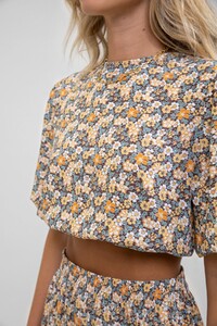 C0421W-FT01-SUNDAZE-FLORAL-TOP-TOFFEE-2_1800x1800.jpg