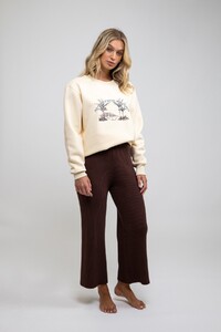 C0421W-KN03-COASTAL-SUN-KNIT-PANT-HAZELNUT-4_1800x1800.jpg