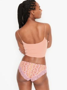 CBF2D262-0A17-4ED9-9EC4-7E45D657845F.png