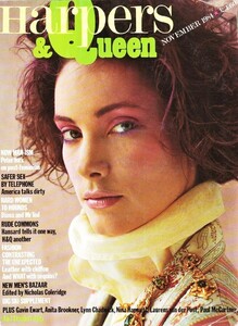CathyGallagherNov1984.thumb.jpg.d0dd16743c30a290ef42fdc4a7daba15.jpg