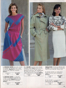 ChadwicksOfBostonUSFall1986p39.thumb.jpg.39fb7437777f492caec9dcae16f59c0c.jpg