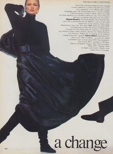 Change_King_US_Vogue_September_1985_01.thumb.jpg.2a03eb5260e24af8dd3a9a46afaacecc.jpg