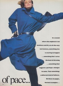 Change_King_US_Vogue_September_1985_02.thumb.jpg.0ef61df8739144601bc9fc0e0220b129.jpg