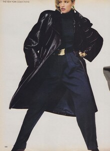 Change_King_US_Vogue_September_1985_03.thumb.jpg.f8d12c208e1cf3f7702bd3d817e8ffc0.jpg