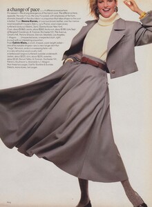 Change_King_US_Vogue_September_1985_04.thumb.jpg.afc01b0512ed4f33ac5c77d0d5d35f8b.jpg
