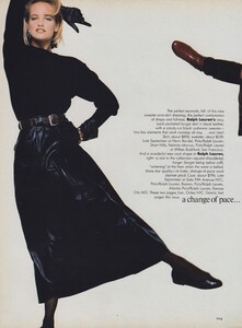 Change_King_US_Vogue_September_1985_05.thumb.jpg.46562d88606a3111f217bf3d2fc7bc48.jpg