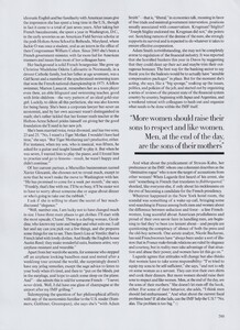 Changing_Boman_US_Vogue_September_2011_04.thumb.jpg.d0fa3b857c8677d1b95f05cfc40a7633.jpg