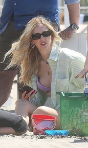 Chiara-Ferragni-Sexy-The-Fappening-Blog-12.jpg