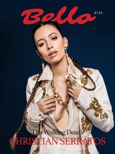 Christian-Serratos-Cleavage_thefappening2015_com-1.jpeg